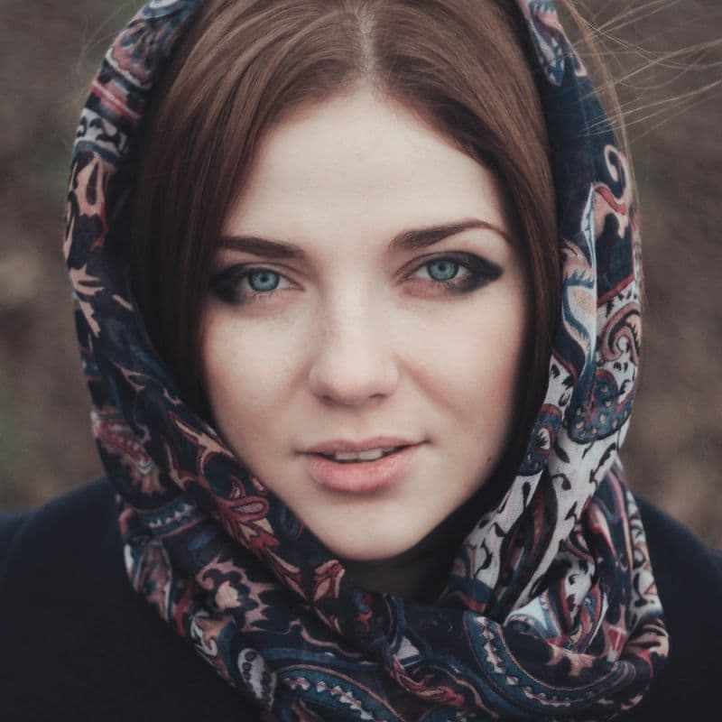 Ayesha M., 26, Doctor from Lahore — verified rishta profile on ShadiLife