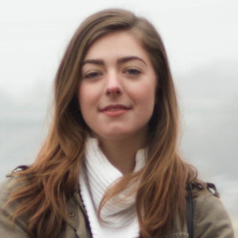 Sara H., 28, Architect from Islamabad — verified rishta profile on ShadiLife